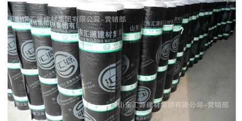 中國(guó)防水材料網(wǎng)