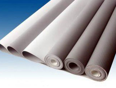 阜陽tpo高分子防水卷材廠家價(jià)格【龍宇防水材料】