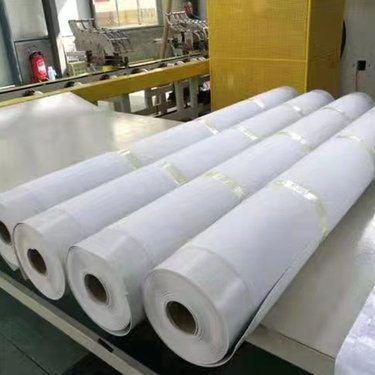 建筑防水卷材產品銷售包含哪些