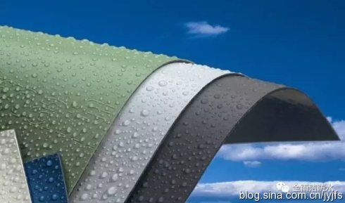 防水行業(yè)如何實現互聯(lián)網