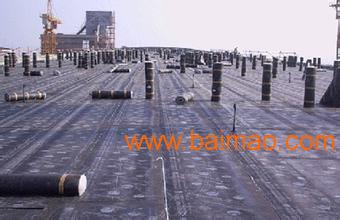 保定防水哪家好？圣源防水堵漏廠家的產品與服務全方位解析