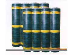 湖北宜昌建筑防水優(yōu)選 正大圣龍牌防水卷材，守護(hù)建筑堅(jiān)固防線