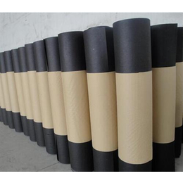 甘肅SBS防水卷材與凱源防水材料 建筑防水領(lǐng)域的選擇與應(yīng)用